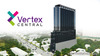 Invest now a condo for as low as 11k/month