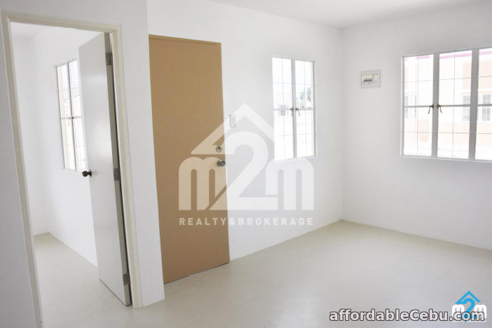 5th picture of Futura Homes(BEATRICE MODEL)Suba-Basbas Lapu-Lapu For Sale in Cebu, Philippines