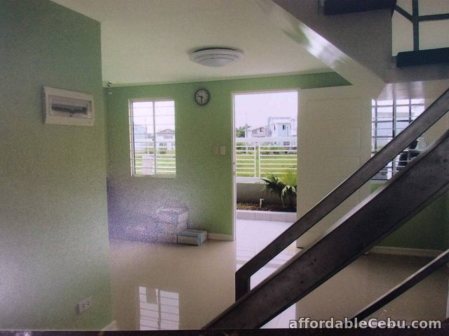 2nd picture of FOR SALE: AVIDA VILLAGE CERISE - NUVALI Barangay Canlubang Calamba City, Laguna For Sale in Cebu, Philippines