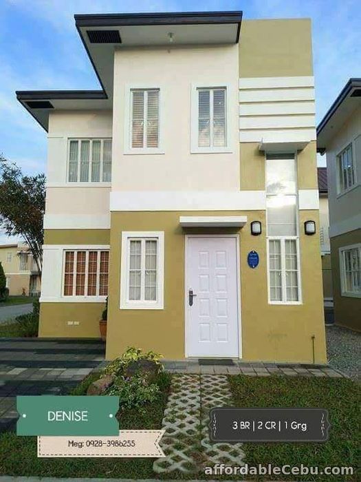 4th picture of No spot cash downpayment (Rent to Own) 7,500 Reservation Fee For Sale in Cebu, Philippines