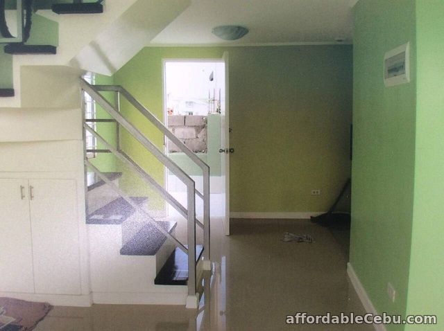 3rd picture of FOR SALE: AVIDA VILLAGE CERISE - NUVALI Barangay Canlubang Calamba City, Laguna For Sale in Cebu, Philippines