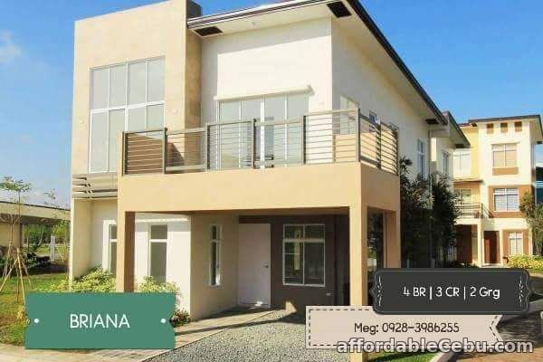 3rd picture of No spot cash downpayment (Rent to Own) 7,500 Reservation Fee For Sale in Cebu, Philippines