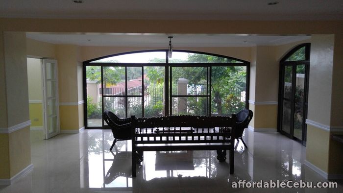 4th picture of FOR SALE: Ayala Westgrove Heights Tri-level For Sale in Cebu, Philippines