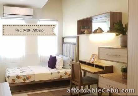 4th picture of Installment House and lot in Imus Cavite For Sale in Cebu, Philippines
