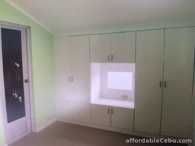 4th picture of FOR SALE: AVIDA VILLAGE CERISE - NUVALI Barangay Canlubang Calamba City, Laguna For Sale in Cebu, Philippines
