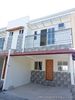 Ready for Occupancy House for sale at Grand Terrace heights in Consolacion Cebu