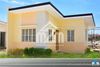 Futura Homes(BEATRICE MODEL)Suba-Basbas Lapu-Lapu