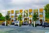 Optima Highway-77(TOWNHOUSE) Gaisano Grand, Talamban, Cebu City