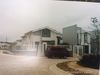 FOR SALE: AVIDA VILLAGE CERISE - NUVALI Barangay Canlubang Calamba City, Laguna