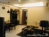 FOR SALE: 1BR Morgan Suites Executive Residences – Tower 3