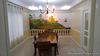 FOR SALE: Ayala Westgrove Heights Tri-level