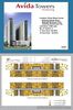 For Sale Avida Towers Alabang Tower 2