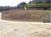 FOR SALE: Exceptional Lot at AYALA GREENFIELD ESTATES