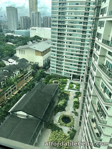5th picture of TRAG/MAKATI CONDO FOR SALE/BELOW MARKET PRICE For Sale in Cebu, Philippines