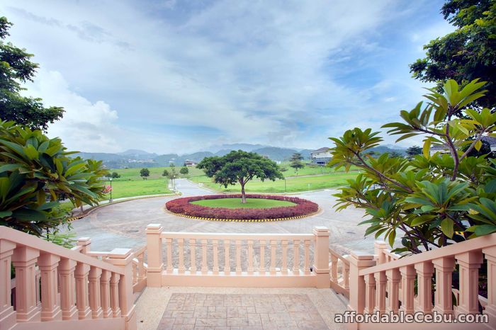 4th picture of 3 BEDROOMS HOUSE FOR SALE IN TALAMBAN CEBU CITY. For Sale in Cebu, Philippines