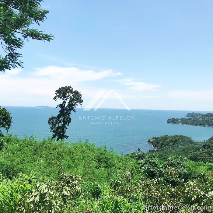 3rd picture of For Sale: Terrazas De Punta Fuego, Nasugbu, Batangas For Sale in Cebu, Philippines