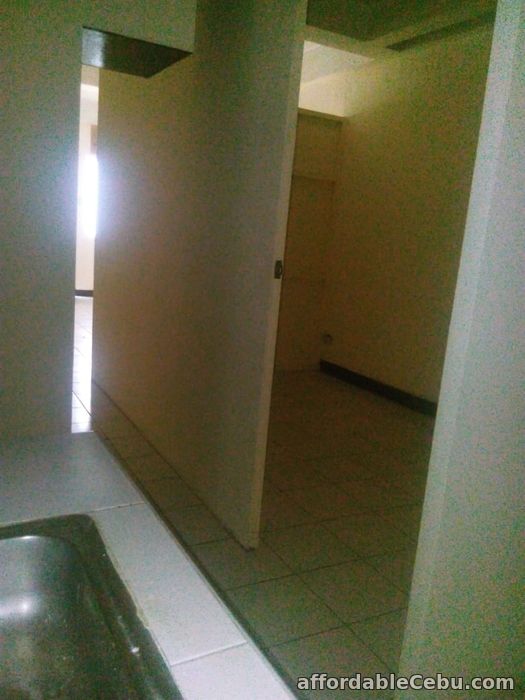 2nd picture of Katipunan Ateneo Apartment Studio For Rent 15k only .  o9357422292 gl / 09288o82844 / 02 33o8412 For Rent in Cebu, Philippines