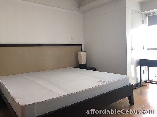 2nd picture of TRAG/MAKATI CONDO FOR SALE/BELOW MARKET PRICE For Sale in Cebu, Philippines