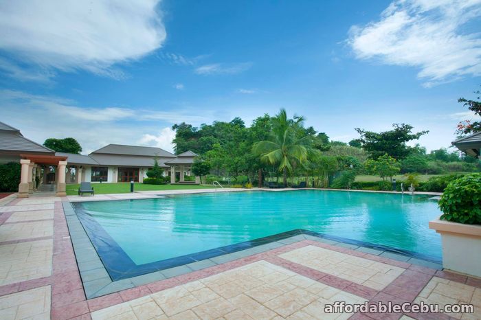 3rd picture of 3 BEDROOMS HOUSE FOR SALE IN TALAMBAN CEBU CITY. For Sale in Cebu, Philippines