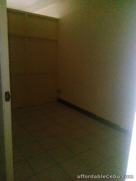 4th picture of Katipunan Ateneo Apartment Studio For Rent 15k only .  o9357422292 gl / 09288o82844 / 02 33o8412 For Rent in Cebu, Philippines