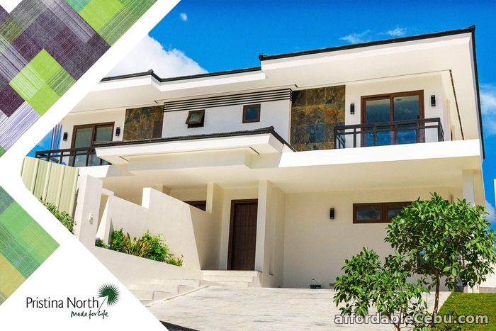 1st picture of 3 BEDROOMS HOUSE FOR SALE IN TALAMBAN CEBU CITY. For Sale in Cebu, Philippines