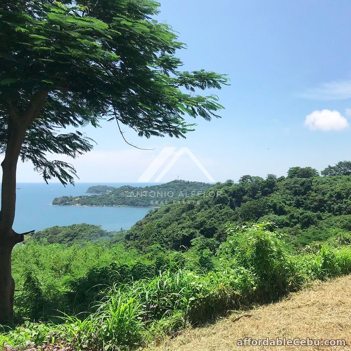 2nd picture of For Sale: Terrazas De Punta Fuego, Nasugbu, Batangas For Sale in Cebu, Philippines
