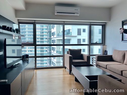 1st picture of TRAG/MAKATI CONDO FOR SALE/BELOW MARKET PRICE For Sale in Cebu, Philippines