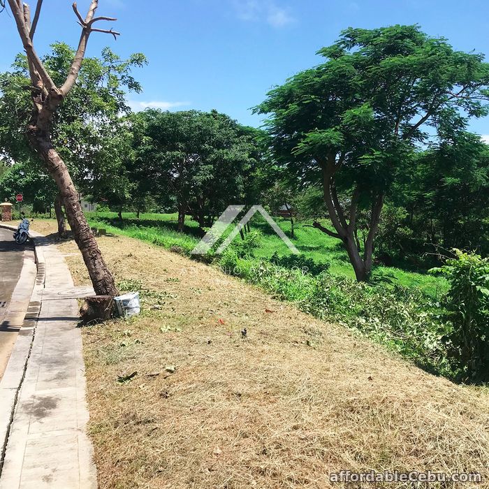 1st picture of For Sale: Terrazas De Punta Fuego, Nasugbu, Batangas For Sale in Cebu, Philippines