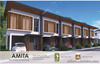 2 BEDROOMS HOUSE AND LOT WITH AN OCEAN VIEW FOR SALE IN CEBU., COMPOSTELA