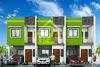 Optima-NRA(TOWNHOUSE) Plaridel, Mandaue, Cebu City