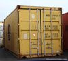 Container Van for Sale (20 / 40)