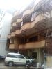 Katipunan Ateneo Apartment Studio For Rent 15k only .  o9357422292 gl / 09288o82844 / 02 33o8412