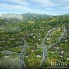 Overlooking Lot for Sale in cebu.