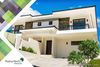 3 BEDROOMS HOUSE FOR SALE IN TALAMBAN CEBU CITY.