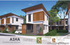 3 Bedrooms Single Detached For Sale With Overlooking Sea View