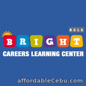 1st picture of BRIGHT CAREER's LEARNING CENTER Offer in Cebu, Philippines