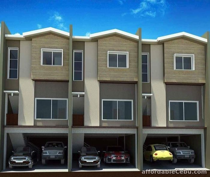 5th picture of House and lot for sale in Lahug For Sale in Cebu, Philippines