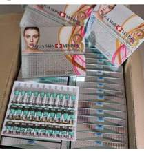 1st picture of aqua skin veniscy triple strength whitening For Sale in Cebu, Philippines