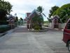 Ready to build lot for sale in Carcar City