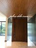 Ayala Alabang Well Designed, High End Modern House For Sale