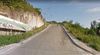 Ready to build lot for sale Vista Verde Consolacion Cebu