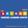 BRIGHT CAREER's LEARNING CENTER