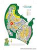Lot For Sale : Ayala Greenfield Estates Ph6B