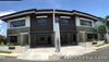 Beautiful Brand New 4 Bedroom Modern Duplex in the Exclusive San Lorenzo Village in Makati