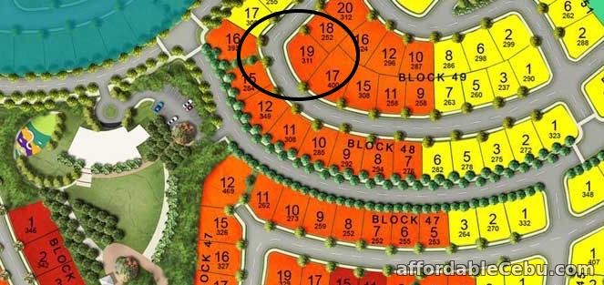 2nd picture of VENARE CORNER LOT FOR SALE For Sale in Cebu, Philippines