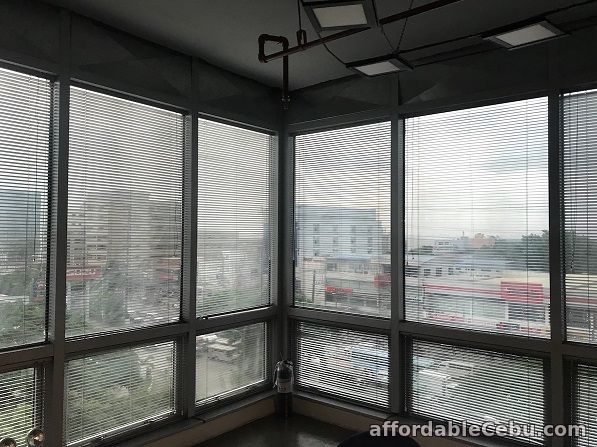 5th picture of Office in Alabang For Sale - Ayala Life FGU Centre For Sale in Cebu, Philippines
