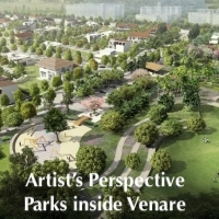 1st picture of VENARE CORNER LOT FOR SALE For Sale in Cebu, Philippines