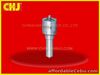 HEUI Nozzle  DPE41026/32