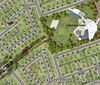 TREVEIA CORNER Lot for Sale