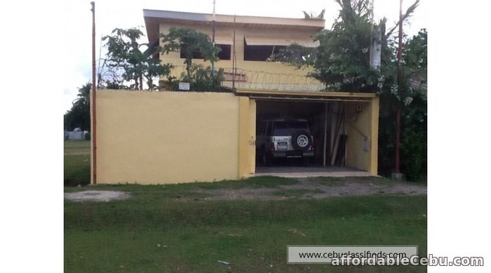 1st picture of Beautiful Mactan House For Sale in Cebu, Philippines